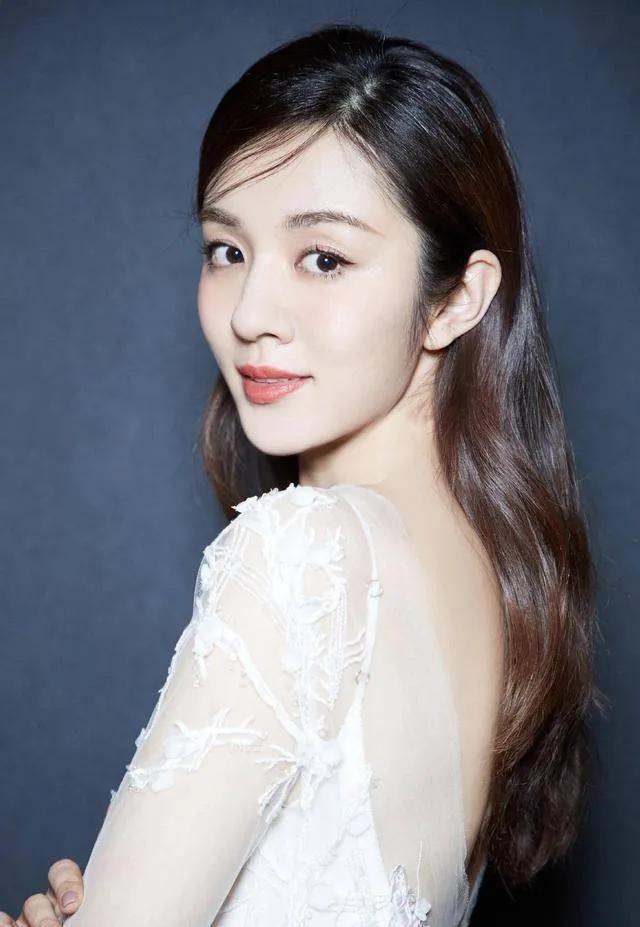 Wang Xiaochen is so charming - iNEWS