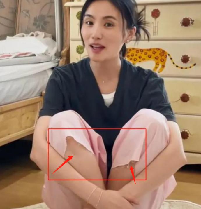 Li Yan Case 16-year-old Li Yan suspected of having a rich boyfriend, was ridiculed ...