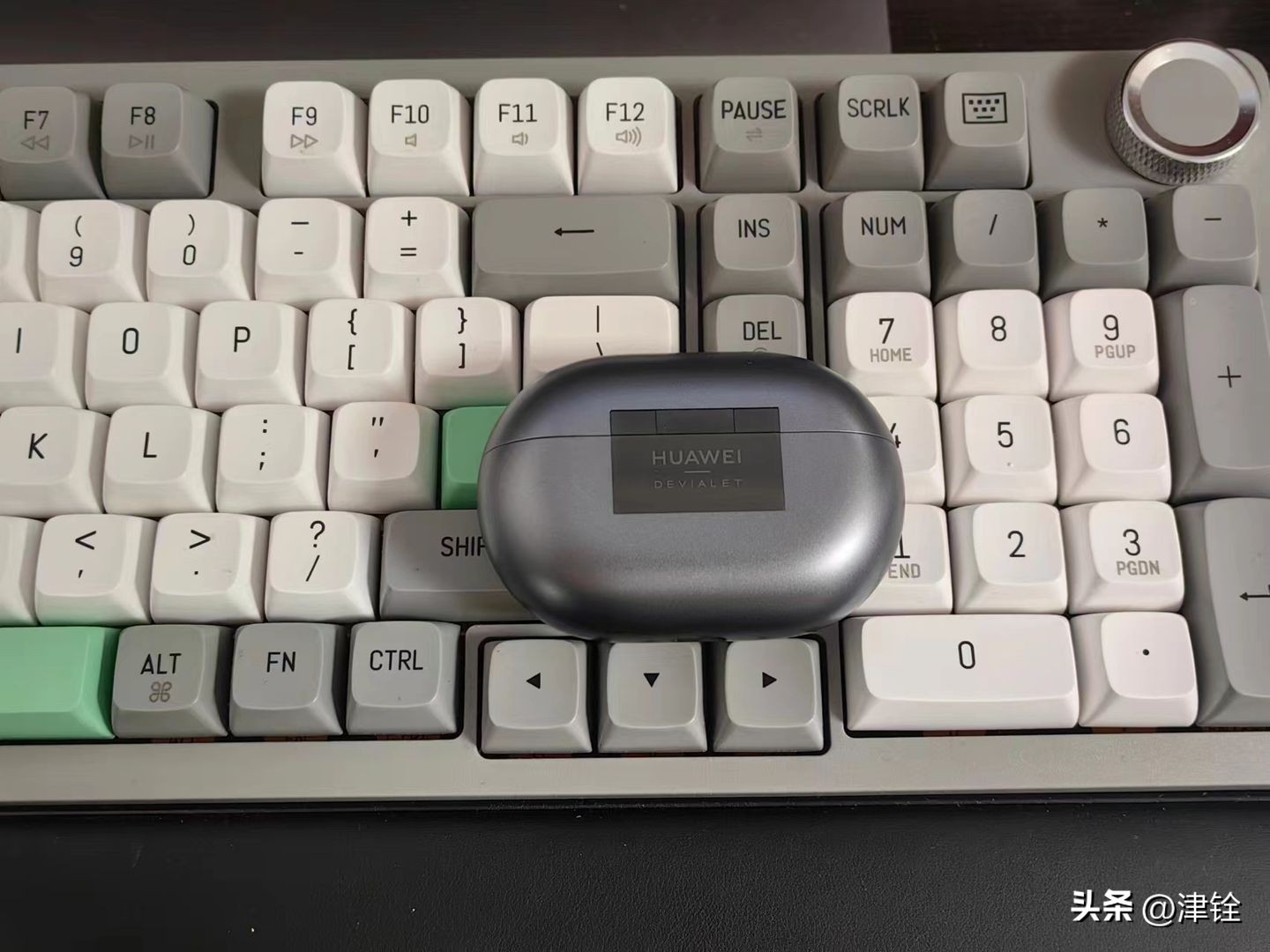 digital-edc-checklist-inews