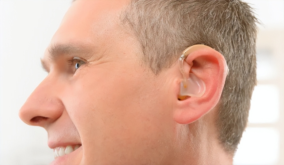 How much does a hearing aid cost?These things about hearing aid prices iNEWS