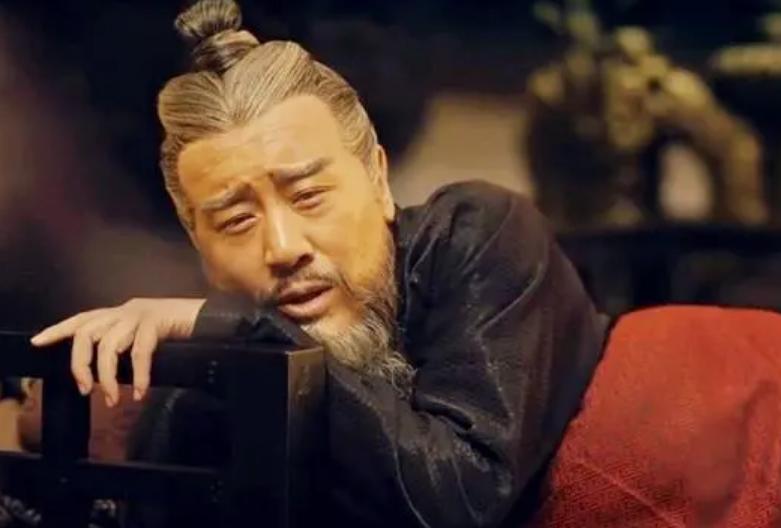why-did-cao-cao-have-to-kill-hua-tuo-the-book-of-the-later-han-dynasty
