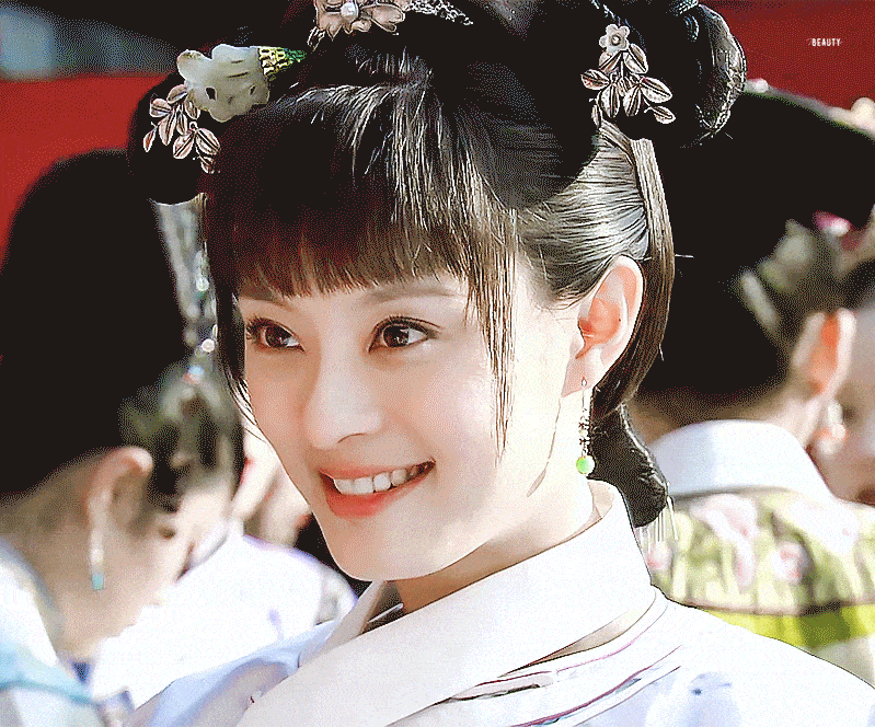 Actor Sun Li - iMedia