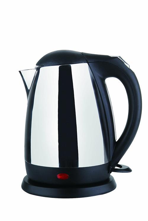 What harm may be caused to the body by drinking water boiled by an