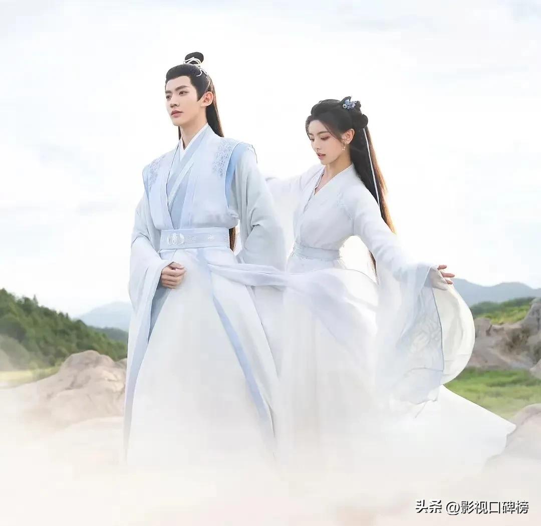 Three failures! Yang Chaoyue's 