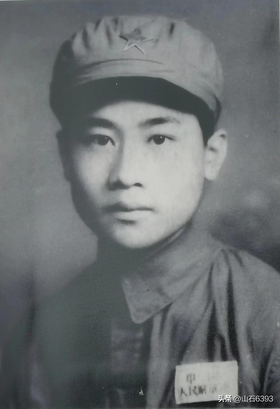 Xu Sheng: Two generations of military reporters bid farewell to General ...