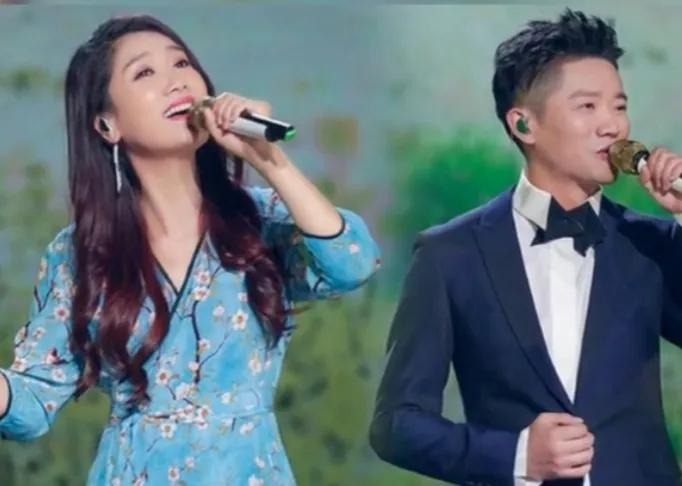 [Reveal the Secret] The unknown story of Phoenix Legend: Zeng Yi weeps ...