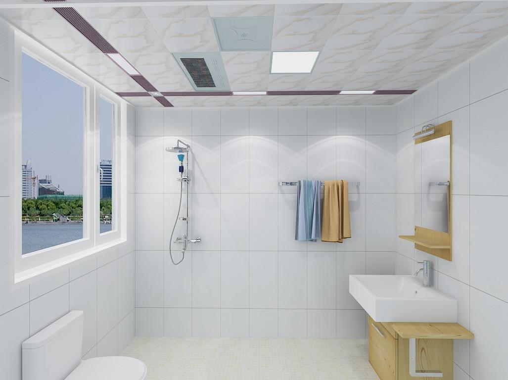 How much does it cost to waterproof a check it out!don't