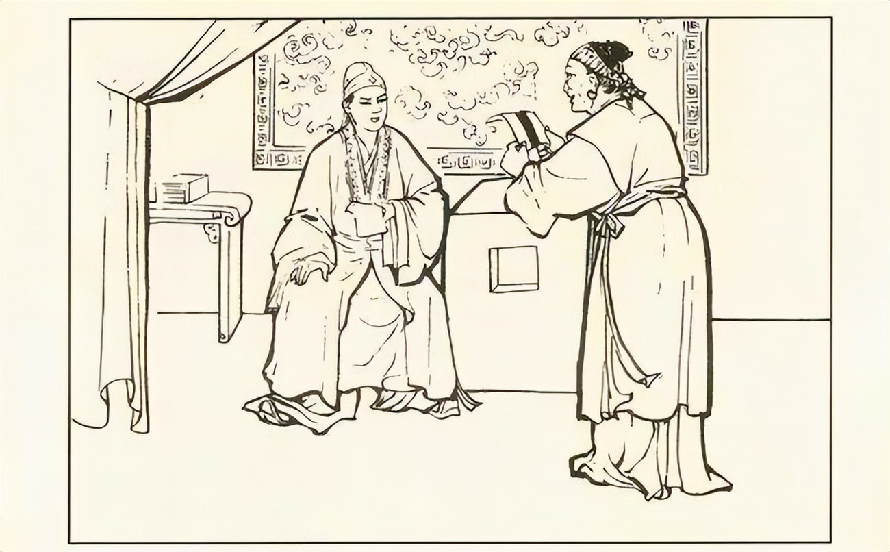 「有禮走遍天下,無禮寸步難行」,古人外出社交禮儀有哪些? - 頭條匯