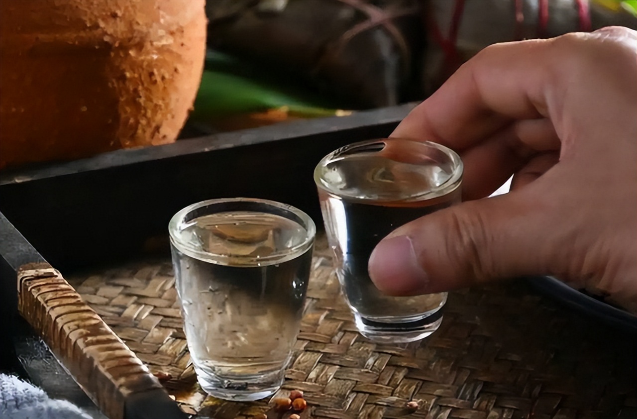 Is drinking too much okay?Doctor reminds These 5 types of people are