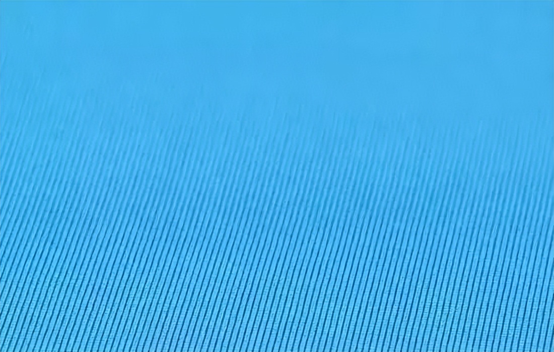 What exactly is "Ice Silk" fabric?Why does it make us feel cool? iNEWS