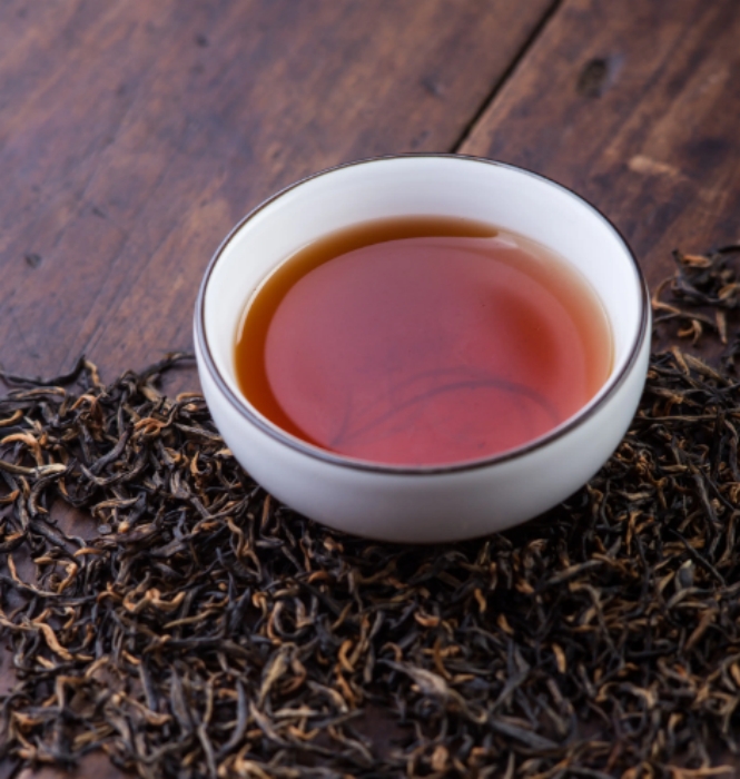 How to brew black tea to drink?Remember these 3 tea brewing tips, and