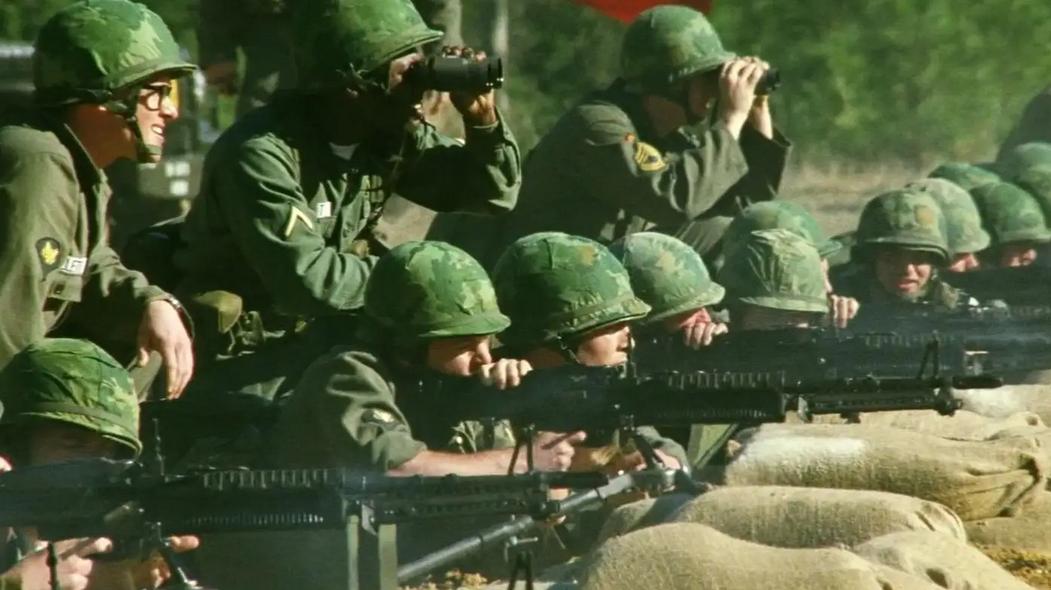 Why is "Sun Tzu's Art of War" a Chinese military book of thousands of