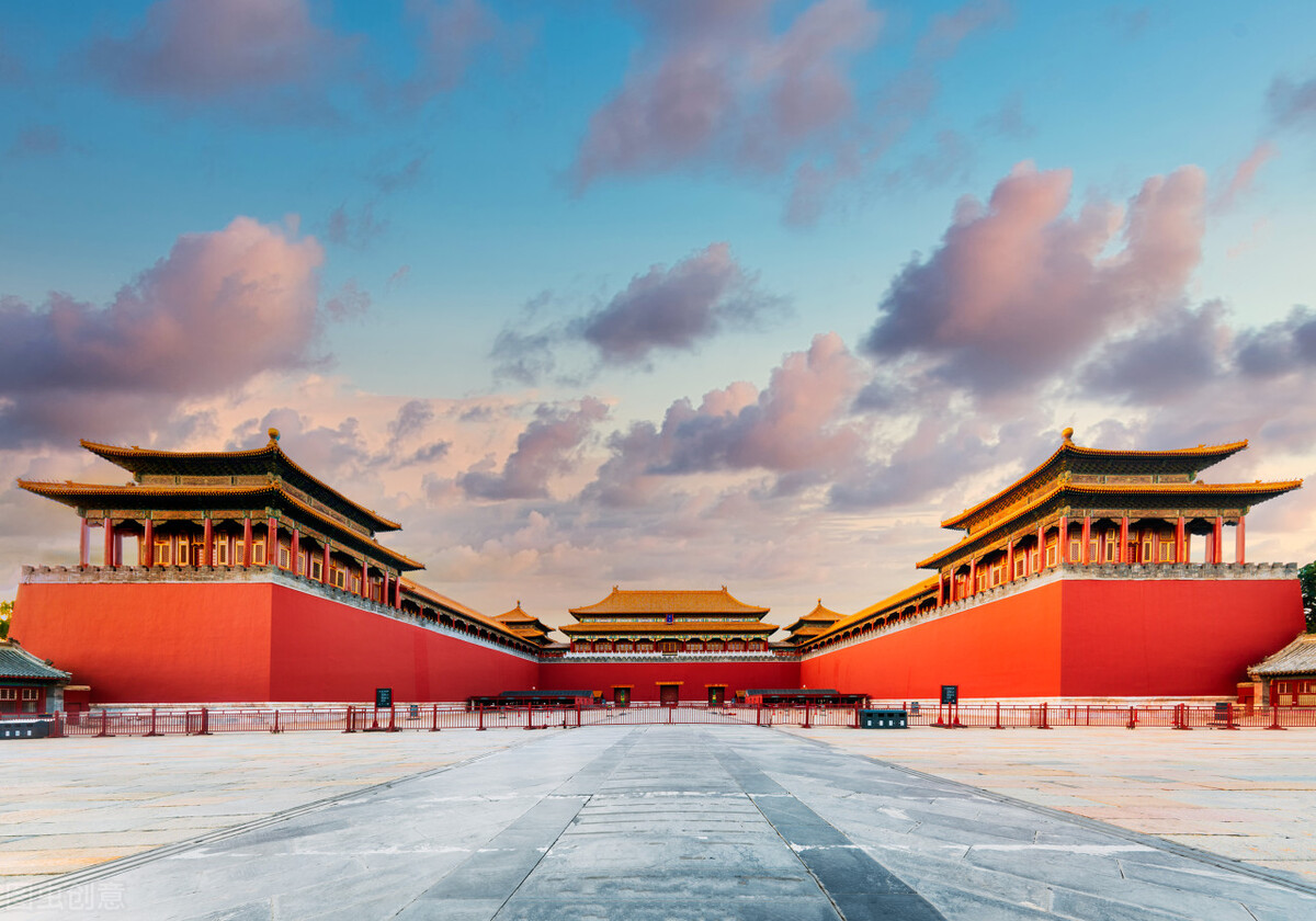 The "Mandarin" we speak every day is actually a dialect. Do you know ...