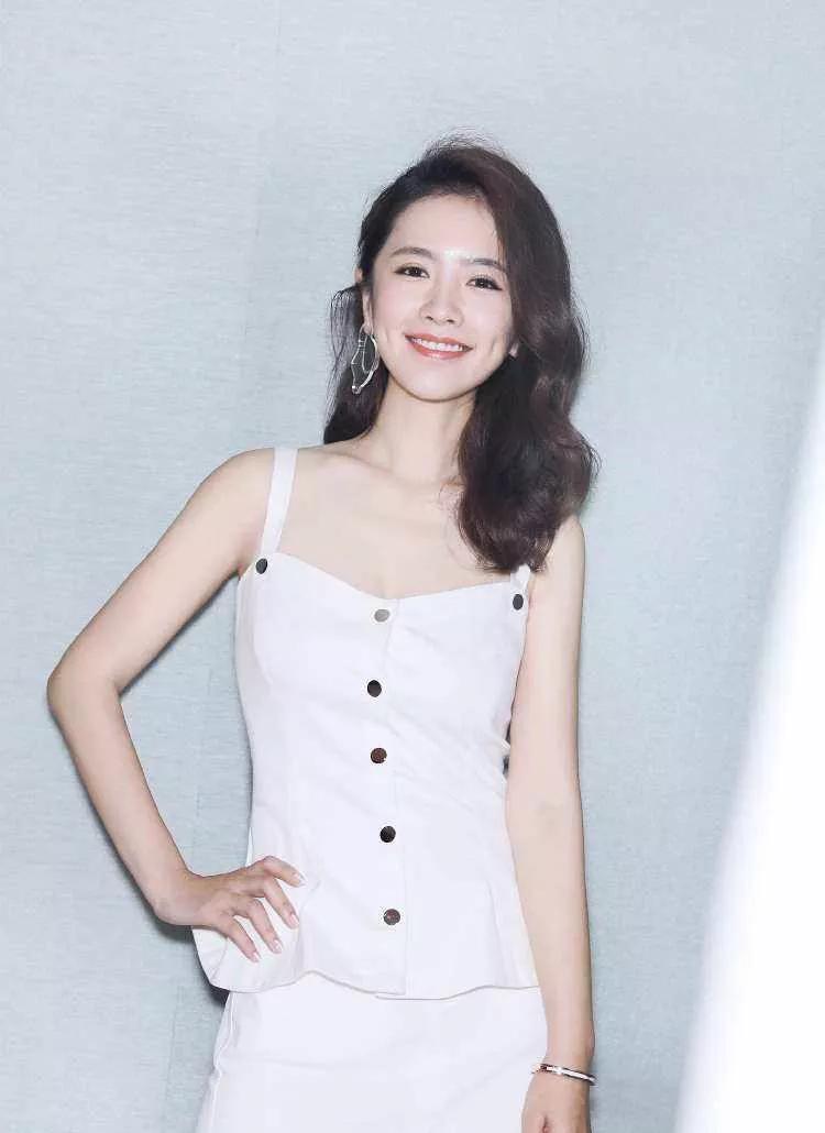 Li Chunai, Appreciation of Meitu Series - iMedia