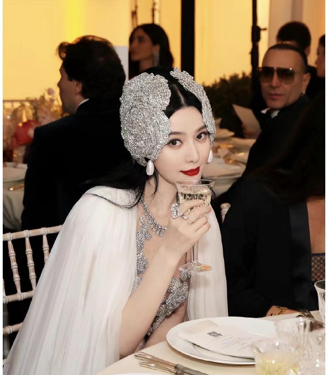 45 million in tax evasion, why are celebrities unwilling to pay taxes