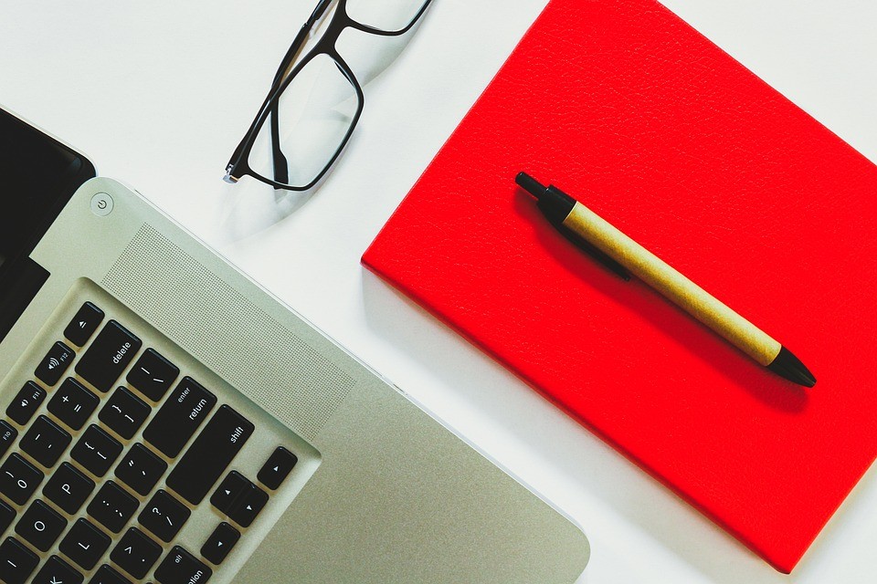 Which volume adjustment software is easy to use? Share these volume