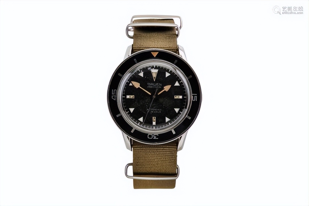 some obsolete watch brands iMedia