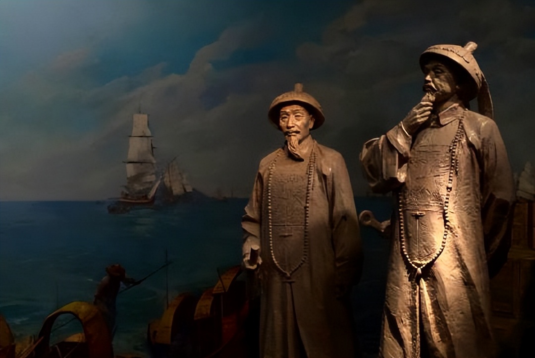 How did the predecessors comment on "Rock Rhyme" iNEWS