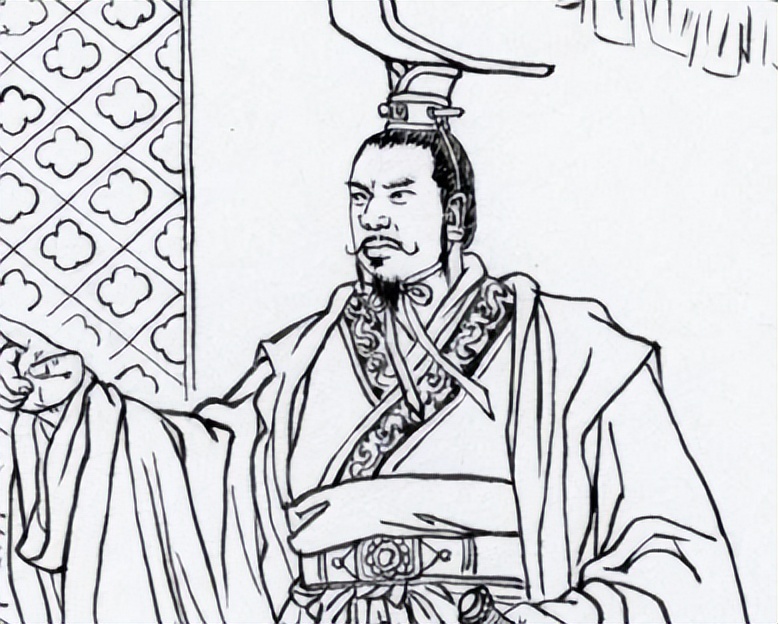 Why did Wei Guo create a precedent for scholars, but why did they die ...