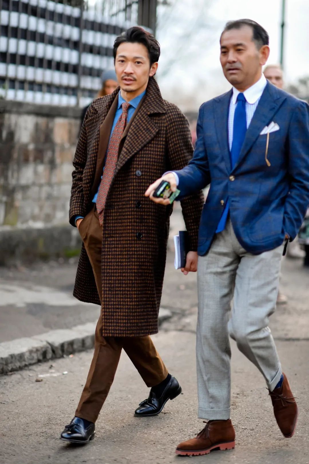 best and less winter clothes