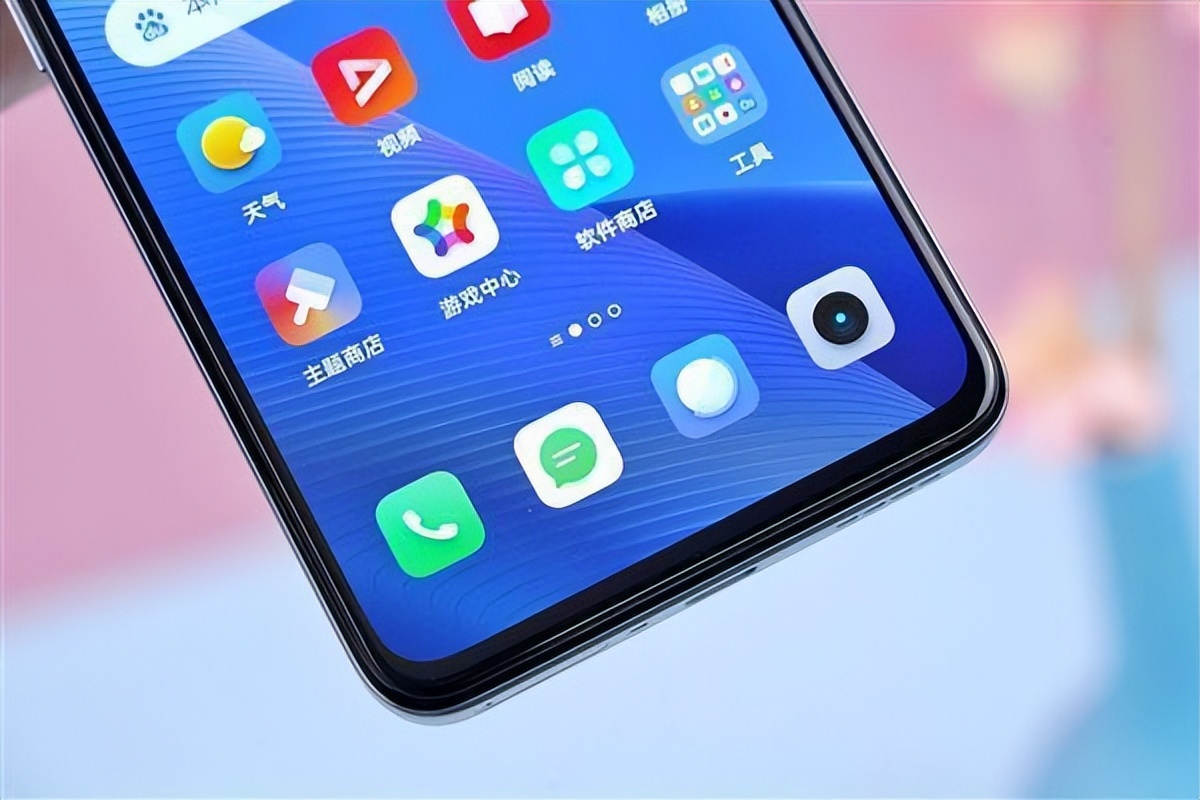 The midrange phone has to look at the Snapdragon 870. These 5 models