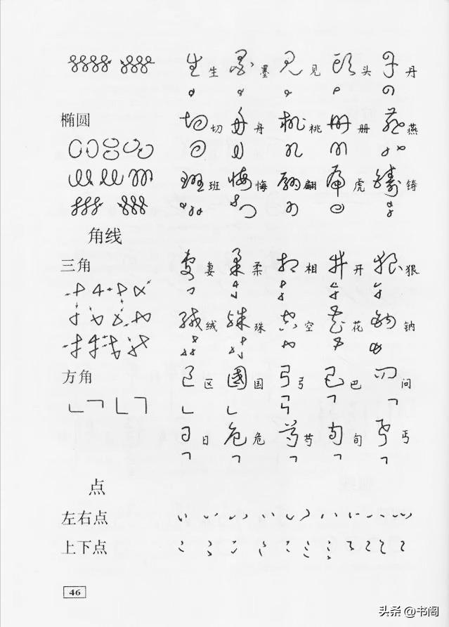 cursive-practice-techniques-inews