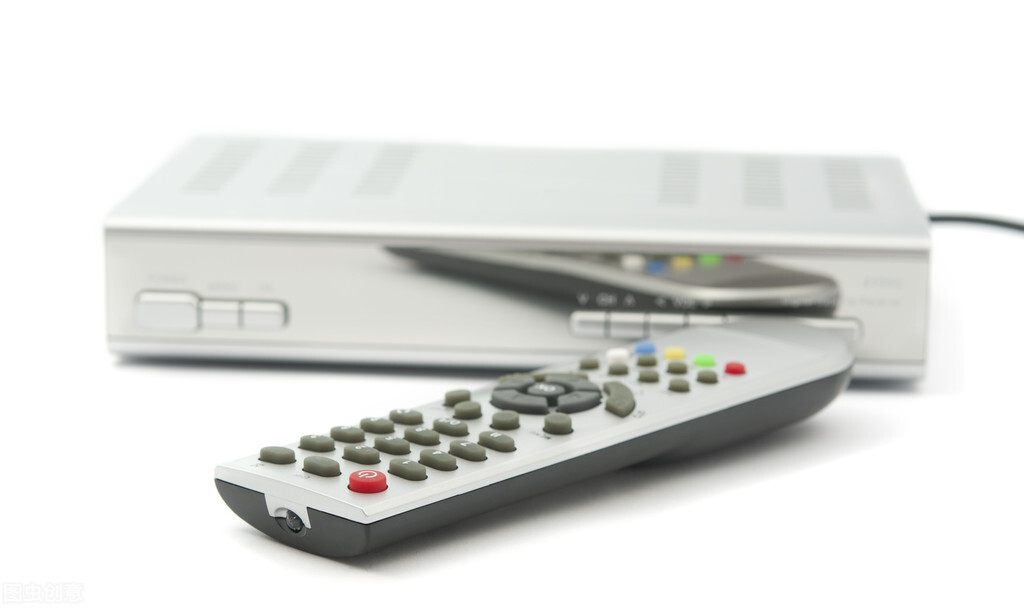 Cable TV settop boxes should not be so lucrative iNEWS