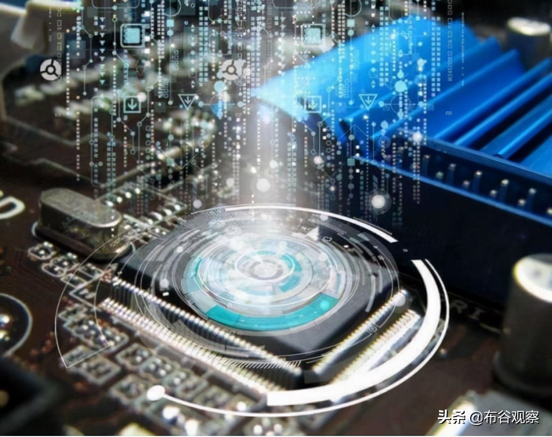 China's home appliance "giant" is established, with an annual output of