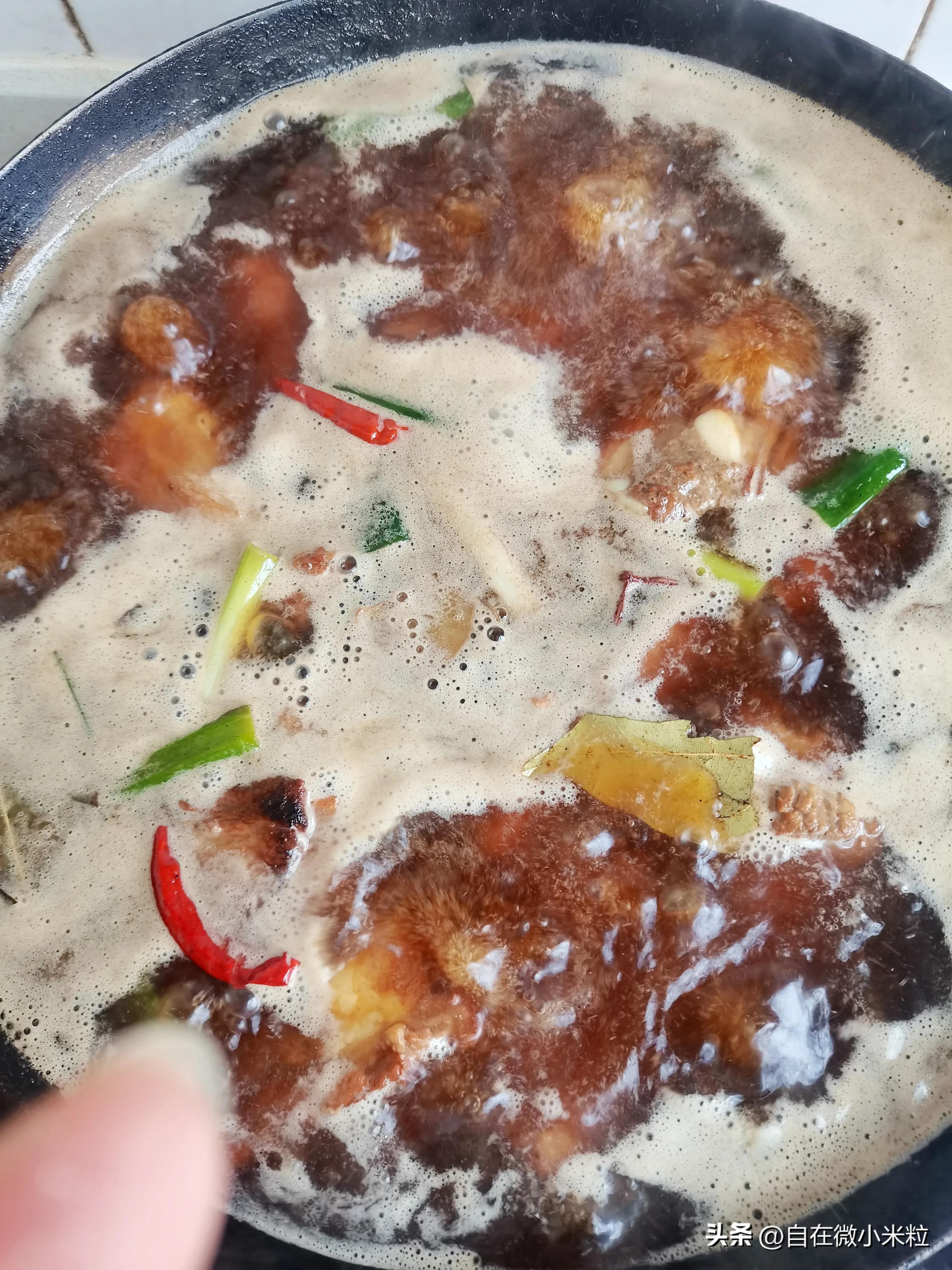 What dishes go well with rice? iMedia