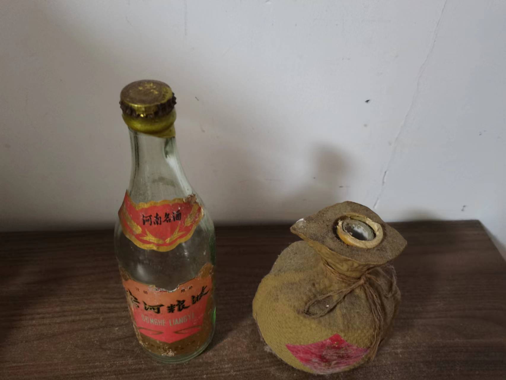 How to store unopened wine?What should we pay attention to iNEWS