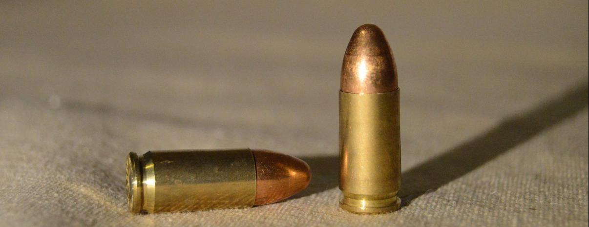 Inventory of the most expensive weapons and ammunition in the war, the ...