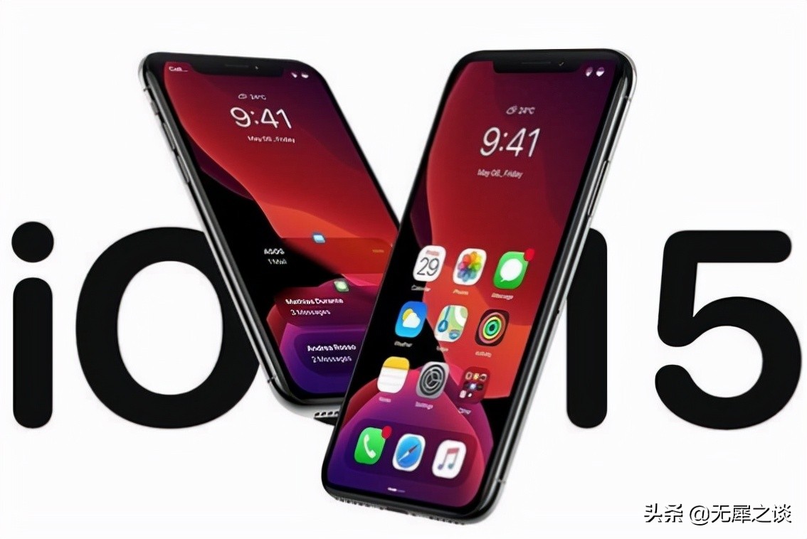 There is no evidence that mobile phones will have a shorter lifespan