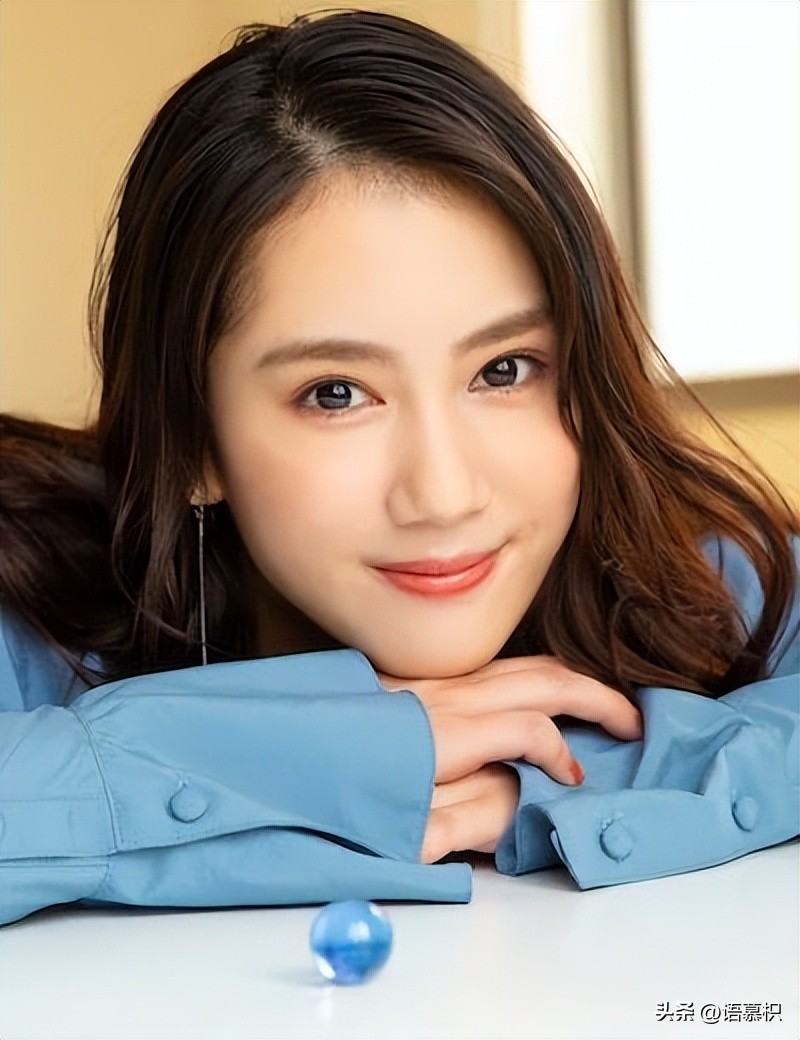 Spade Q Yamamoto Chihiro is the world martial arts champion!At the age