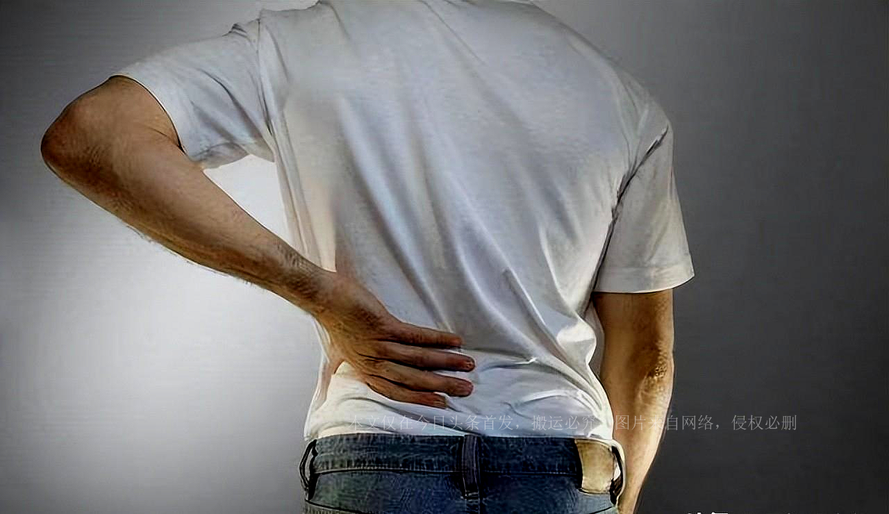What should I do if the physical examination detects kidney stones? Doctor 2 suggestions, or
