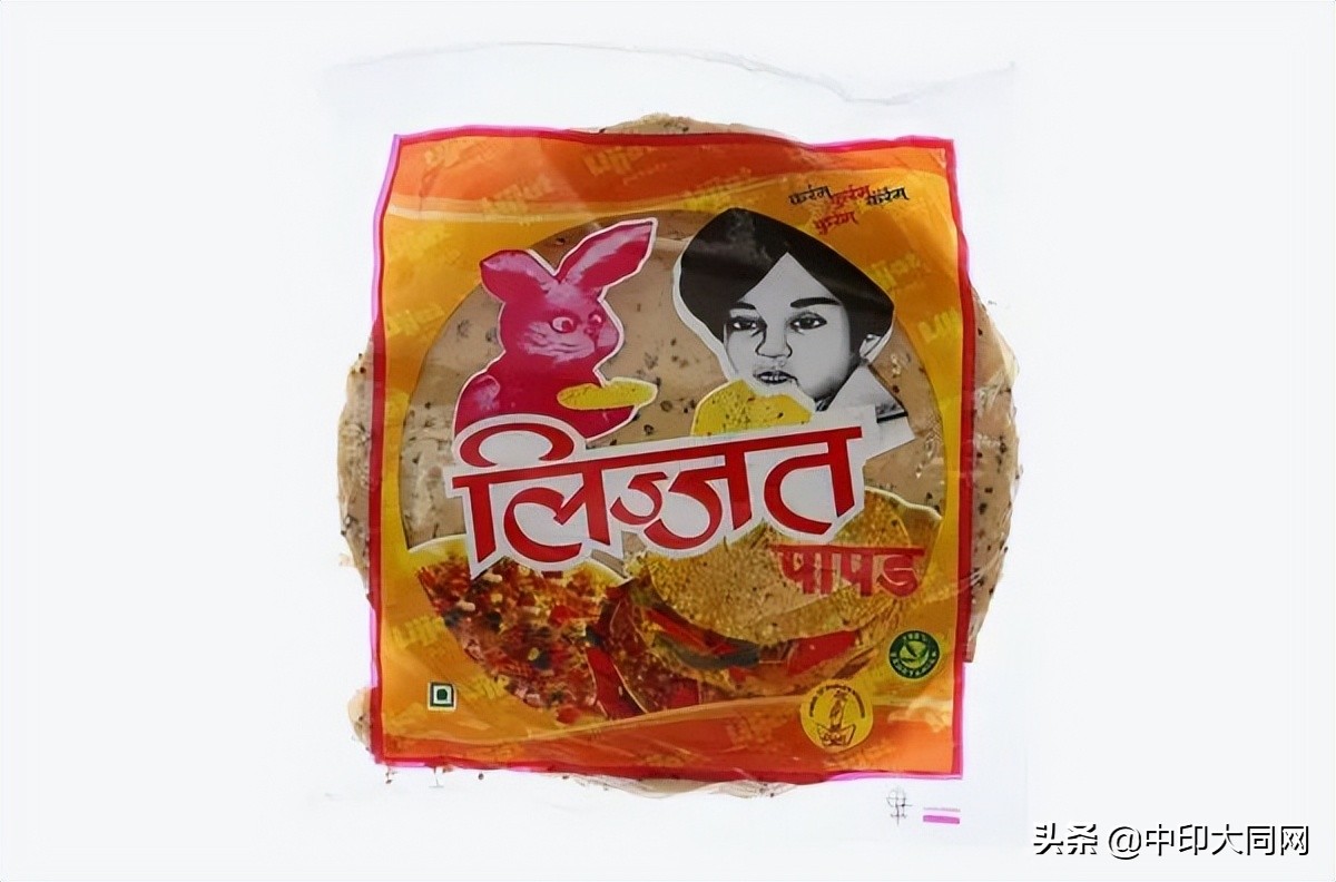 6 Popular Indian Packaged Snacks Are You Craving? iMedia