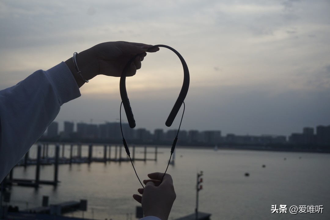 Intelligent Technology and Personalized Care: The Advantages of Liuzhou ...