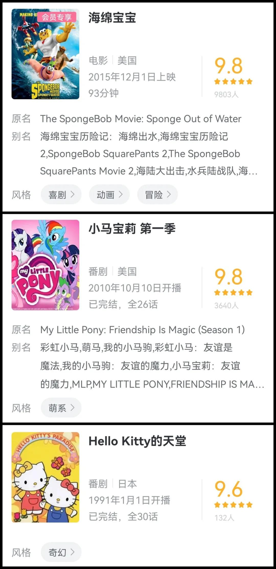 Watch Bilibili start from the doll!After breaking the circle at