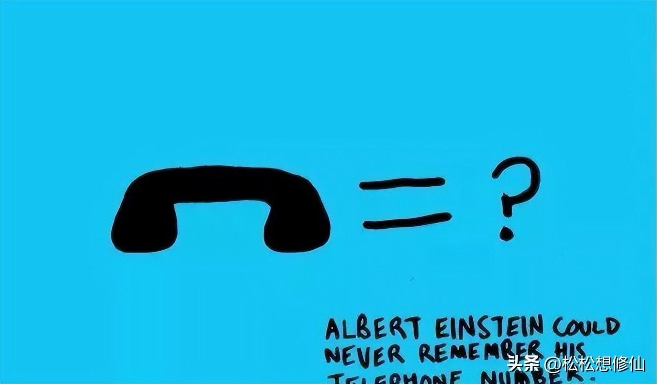 Why do bats have legs but can't reveal 12 interesting