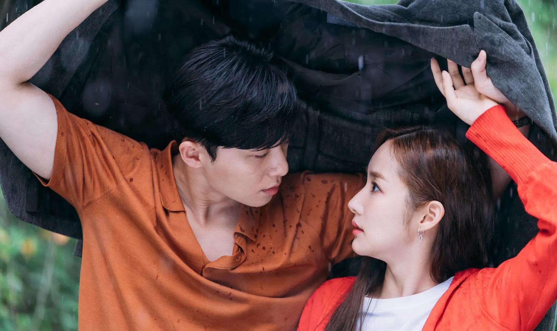 10 Korean dramas worth watching - iNEWS