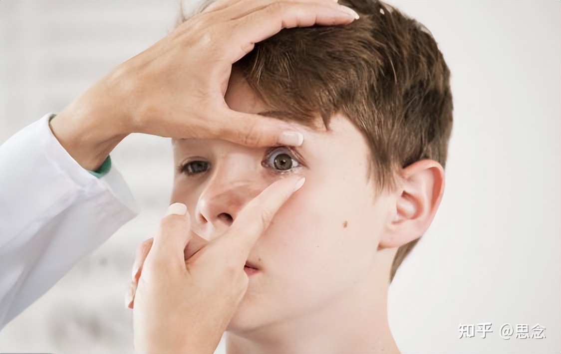 How to remove formaldehyde in a new house and new furniture, how to