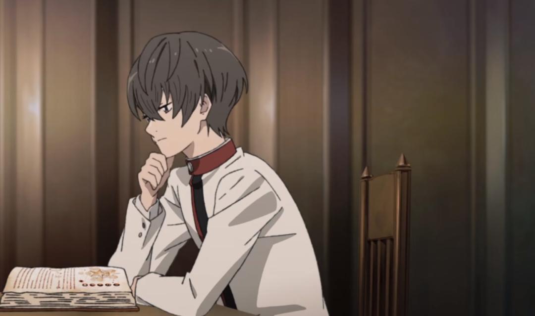 "Jobless Reincarnation" Season 2 PV announced, including 4 chapters