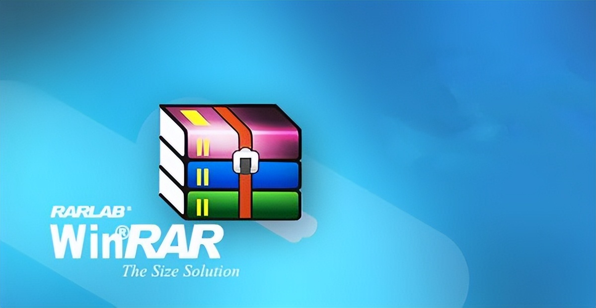 Detailed explanation of compression formats RAR, ZIP and 7z, and their ...