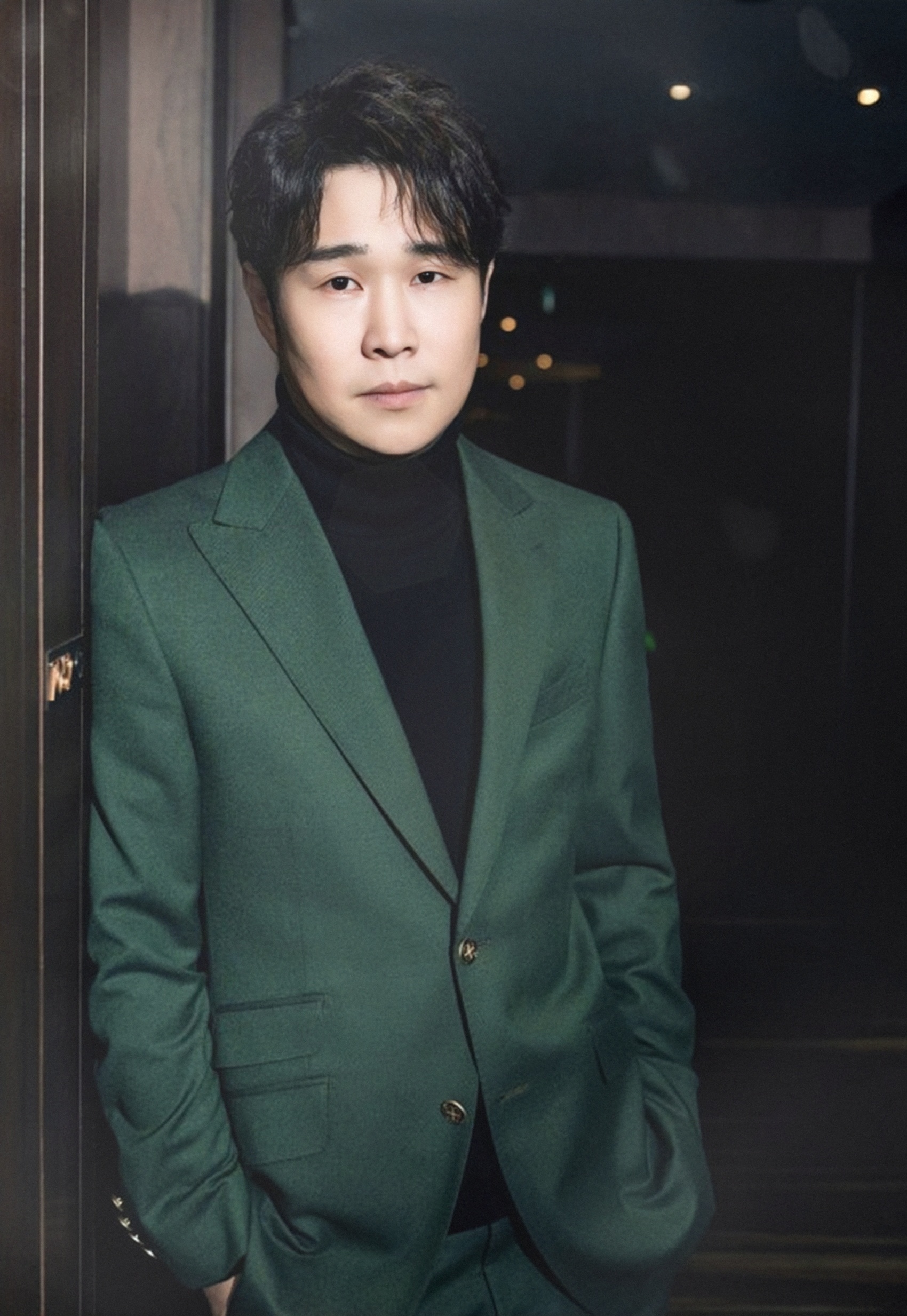 Inventory of the 4 big stars who overturned because of “nonsense” - iNEWS