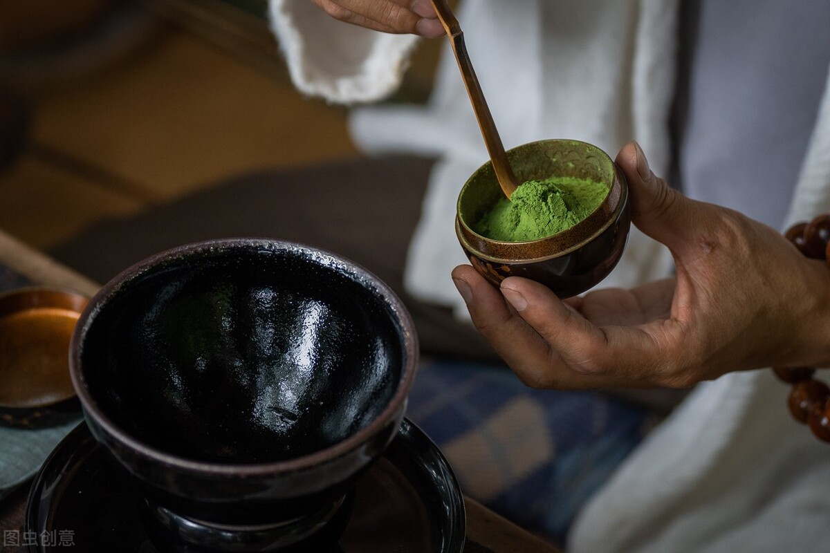 The Rise and Fall of Beiyuan Tea - iNEWS