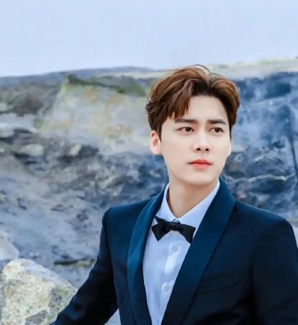 How many billions is Li Yifeng worth? - iMedia