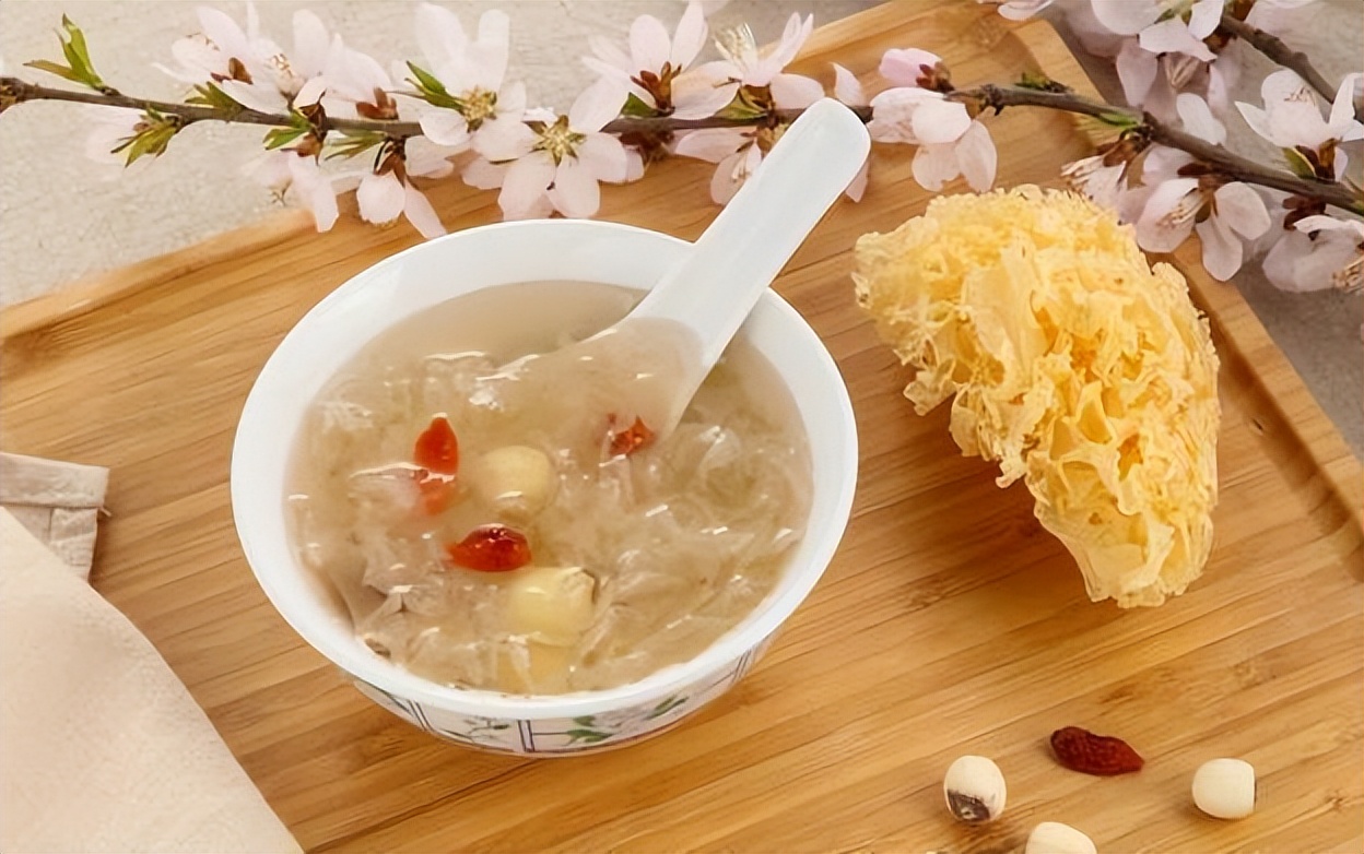 Will the second heating of rice cause cancer? Doctor It is best not to