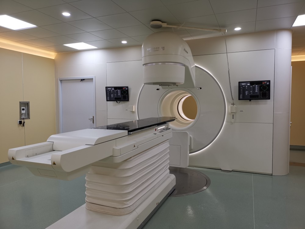 how-long-does-a-course-of-radiotherapy-take-and-how-much-does-it-cost