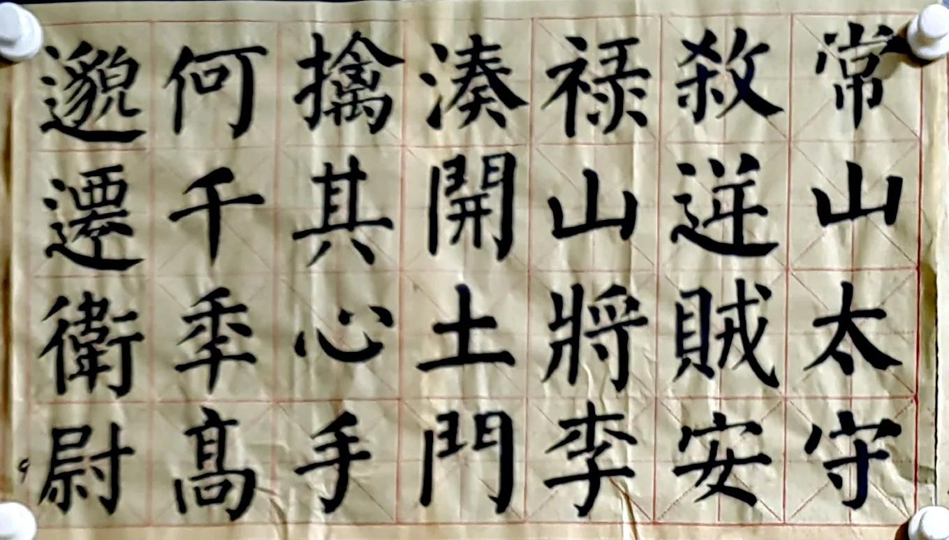 15 tricks to write regular script well - iNEWS