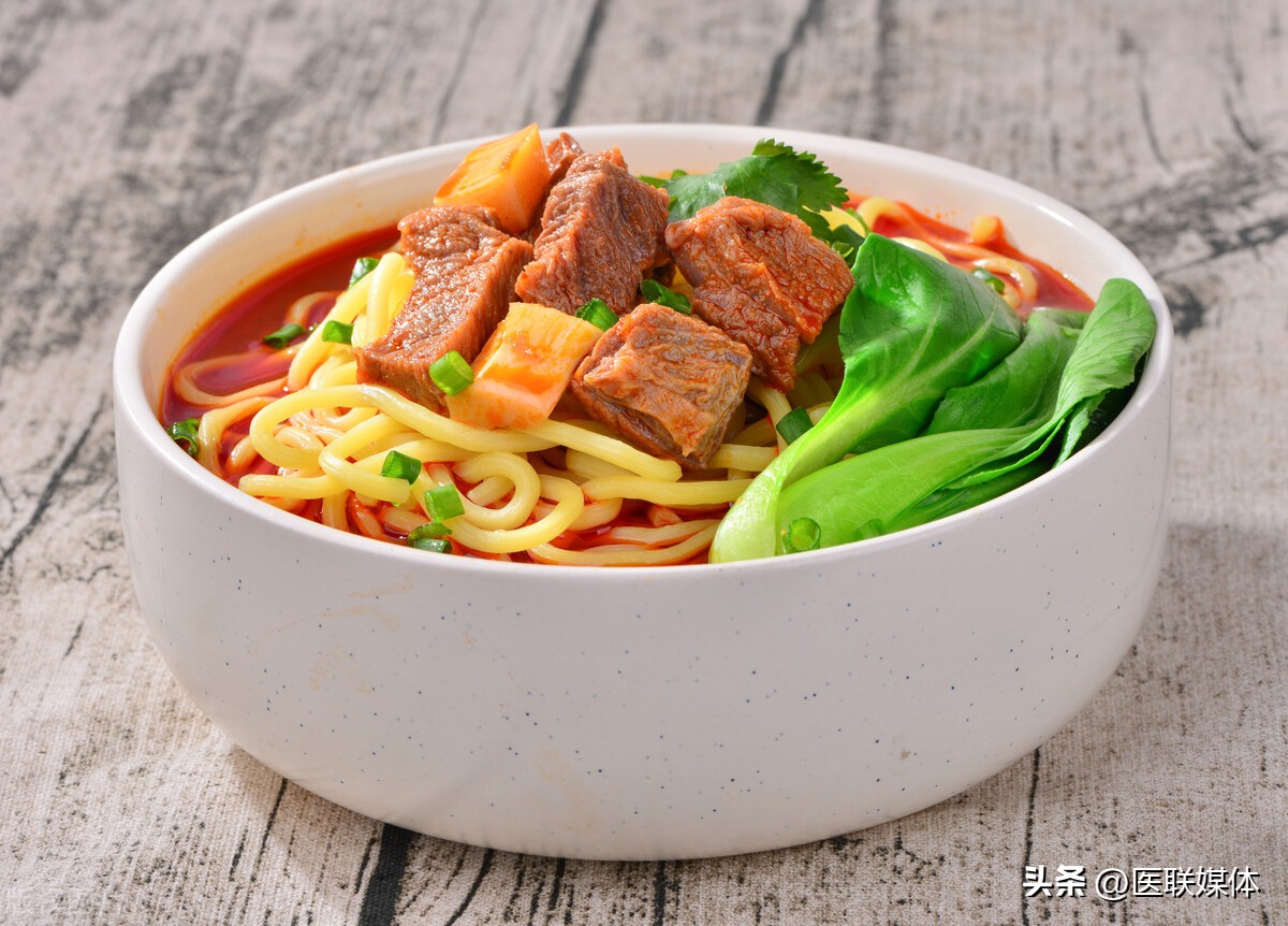 Lose weight quickly after not eating rice noodles? Use these 3 methods to lose weight more