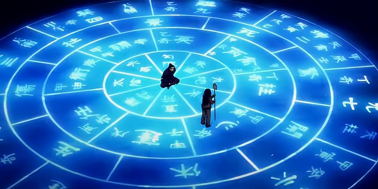 Queen Formation What are the famous formations in history?The Queen of the Wind is the ...